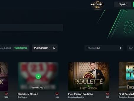 288bet گیم اسکرین شاٹ 2 - بیکارٹ گیم