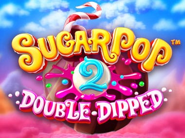 Sugar Pop 2 thumbnail