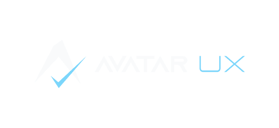 UPay partner logo