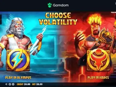 288bet گیم اسکرین شاٹ 5 - جیک پاٹ جیت