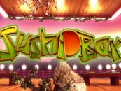 Sushi Bar thumbnail