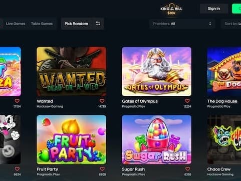 288bet گیم اسکرین شاٹ 3 - سلاٹس مشین