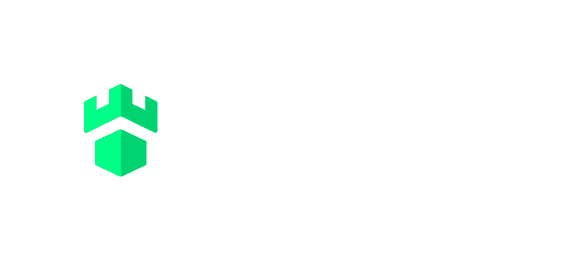 Gamdom partner logo
