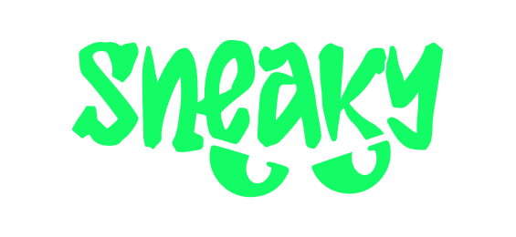 QuickPay partner logo