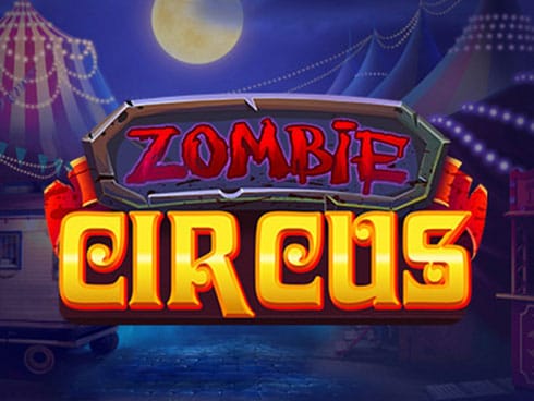 Zombie Circus thumbnail