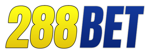 288betapk.info Logo